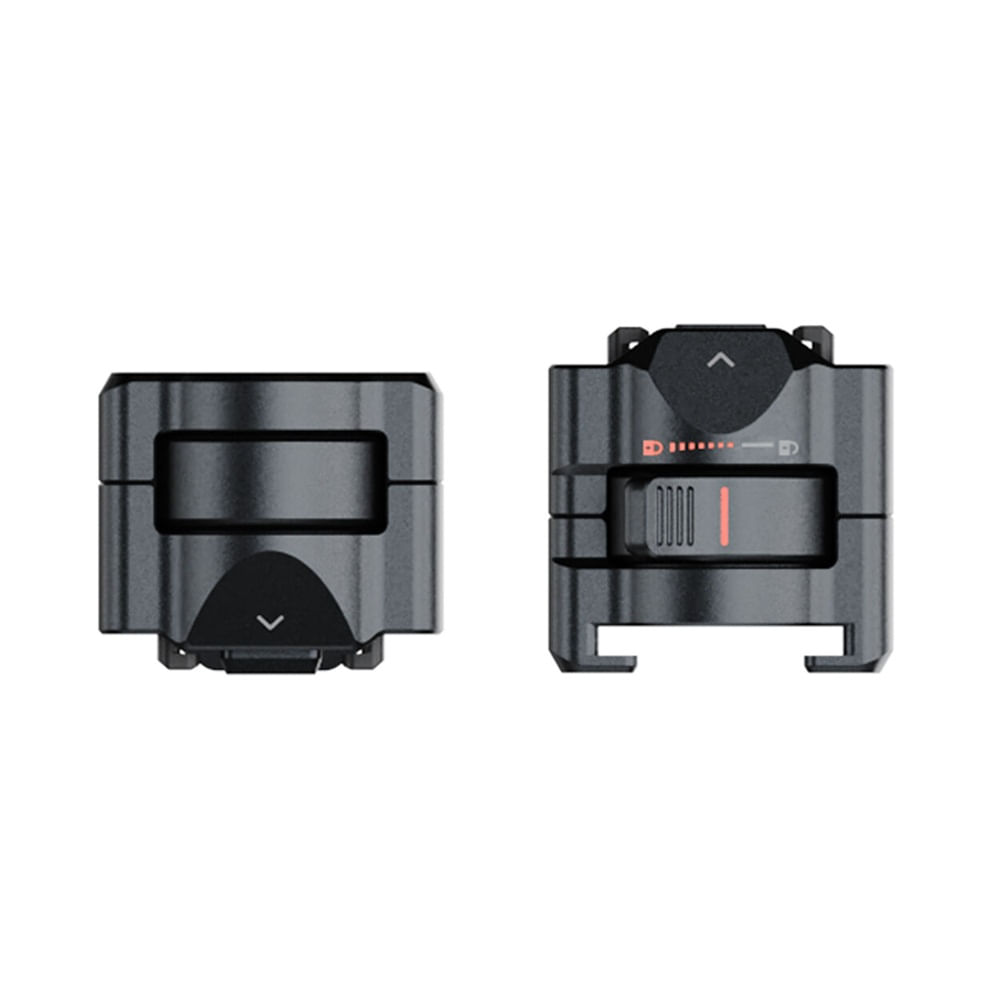 Telephony PGYTECH Kit Adaptor de Montare ProShot